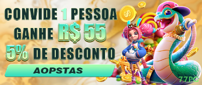 Lista de jogos para 77pg seção de download