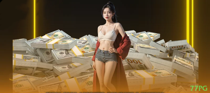 77pg app de jogo para jogadores brasileiros