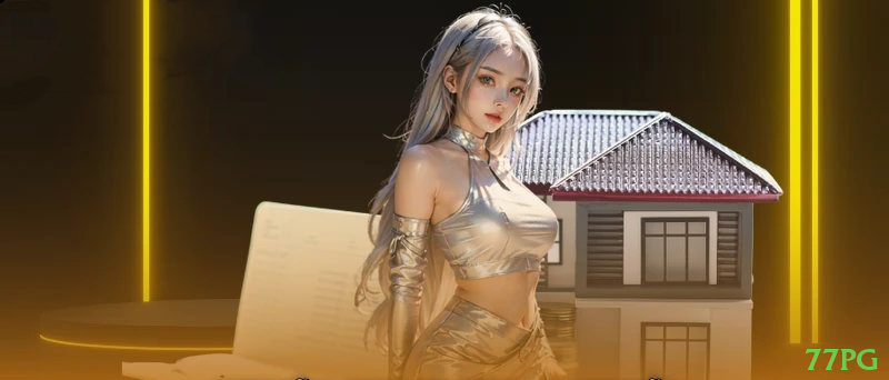 Lista de jogos para 77pg aviator section