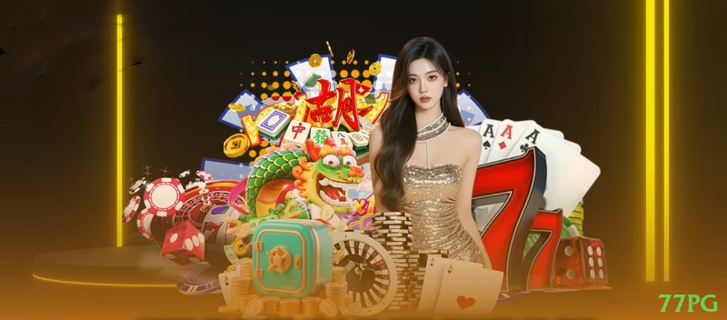 77pg app de jogo para jogadores brasileiros